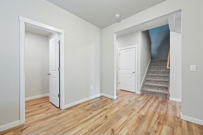 Building Photo - 8278 Turtle Lk Wy