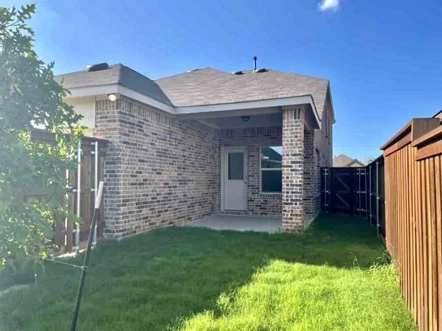 Building Photo - 2364 Opaline Dr