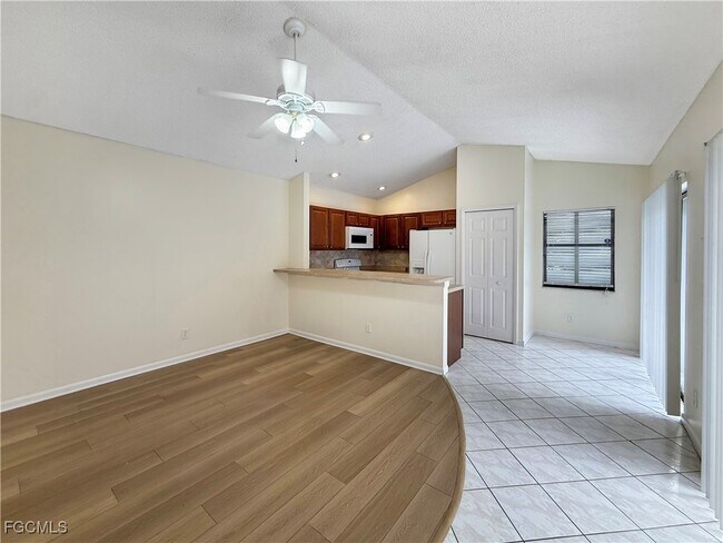 Building Photo - 9701 Galley Ct