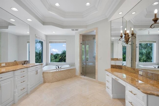 Building Photo - 501 Golden Harbour Dr