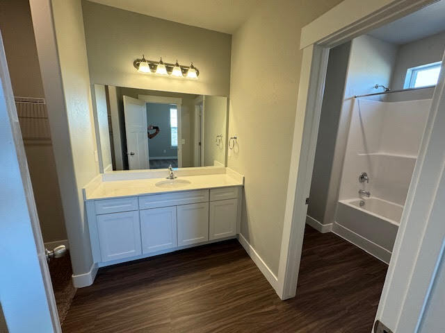 Building Photo - 4683 Sylvie Dr