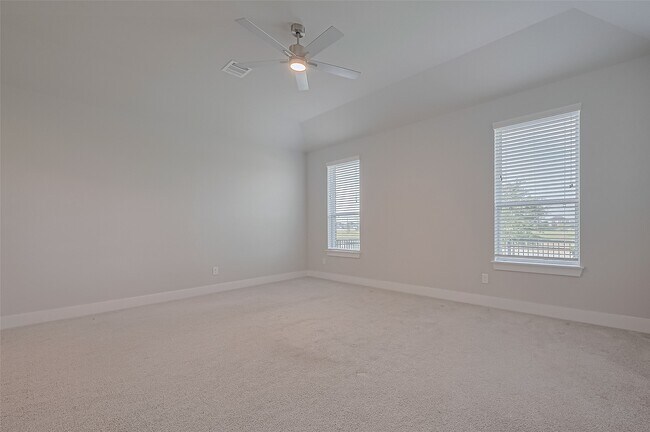 Building Photo - 1656 Daylight Lk Dr