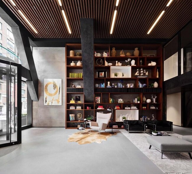 Building Photo - 1 bedroom in New York NY 10036