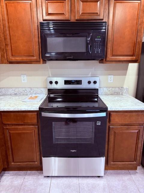 Building Photo - 610 Saddlehorn Dr