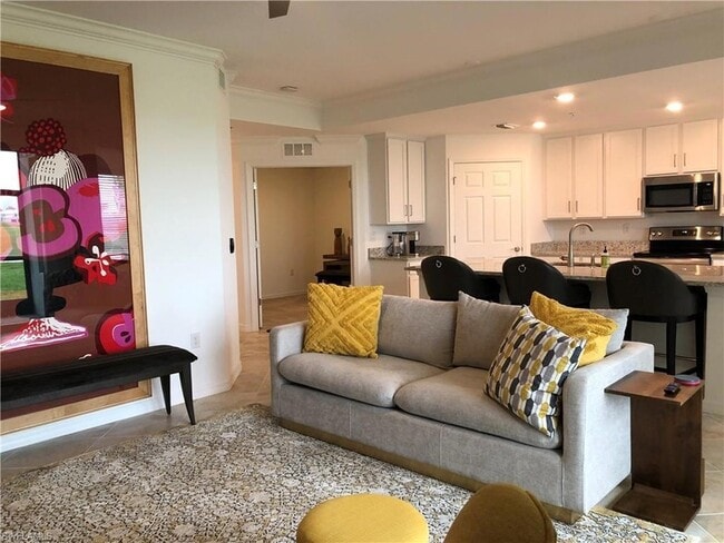 Building Photo - 43031 GREENWAY Blvd