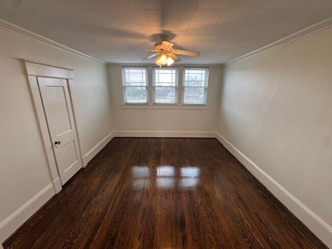 Building Photo - Charming 3-bedroom, 2-bath home in Turkey, NC