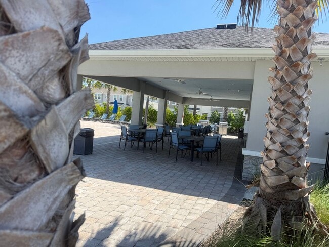Building Photo - Artisan Lakes Townhome for rent