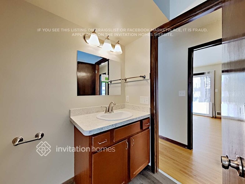 Building Photo - 2162 Mesabi Ave