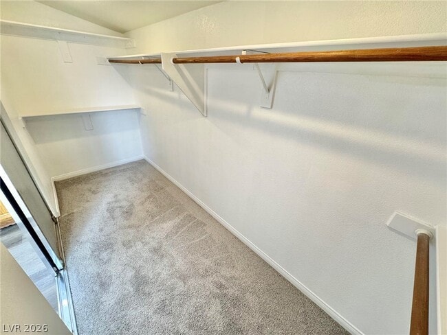 Building Photo - 2241 Juniper Berry Dr