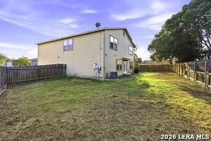 Building Photo - 10018 Fisherman Pier
