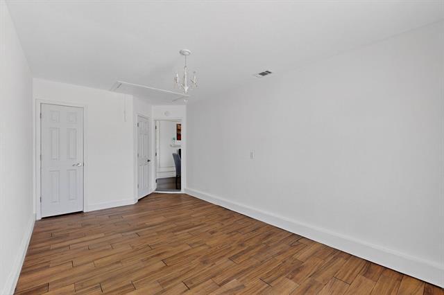 Building Photo - 6622 Victoria Ave