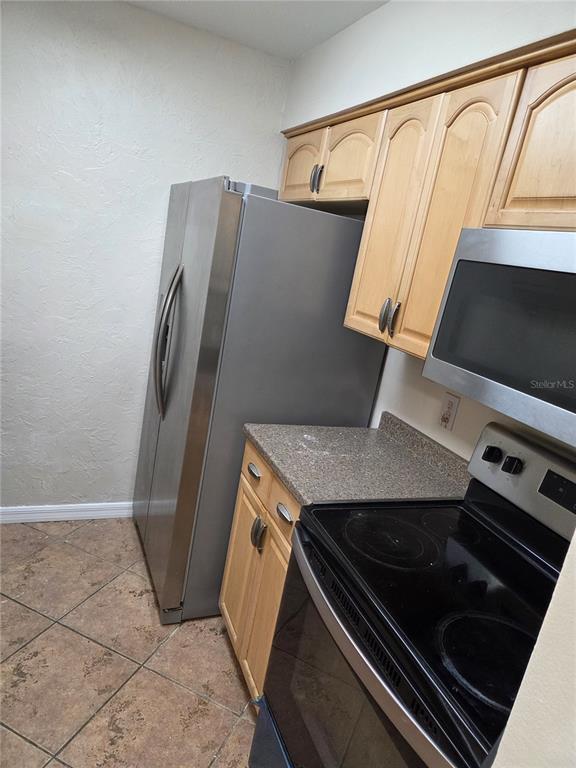 Building Photo - 4866 S Semoran Blvd