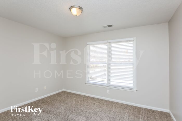 Building Photo - 2065 Wynfield Point Dr