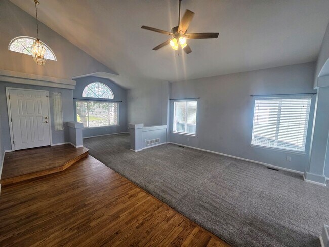 Building Photo - Beautiful Highlands Ranch Home with Finished Basement & 3-Car Garage!