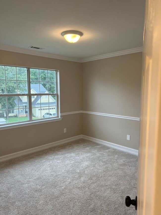 Building Photo - ***Coming Soon***East Brainerd