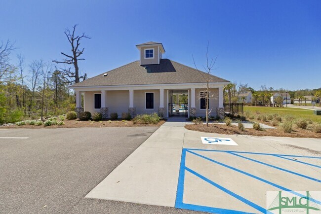 Building Photo - 102 Palmer Pl