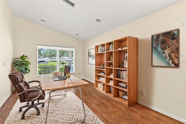 Building Photo - 11331 Coconut Island Dr