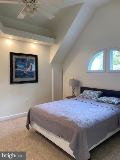 Building Photo - 1420 Riverside Dr