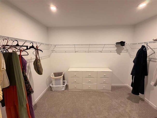 Building Photo - 2700 Sweet Acacia Dr