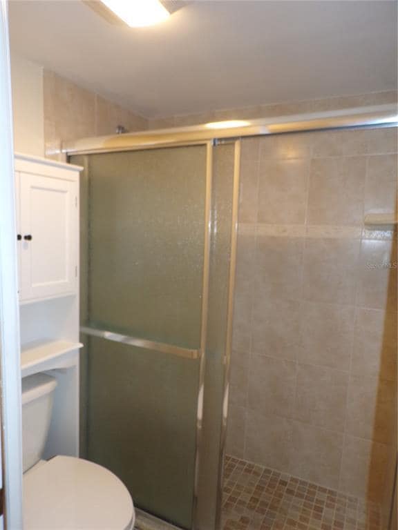 Building Photo - 150 Harborside Ave