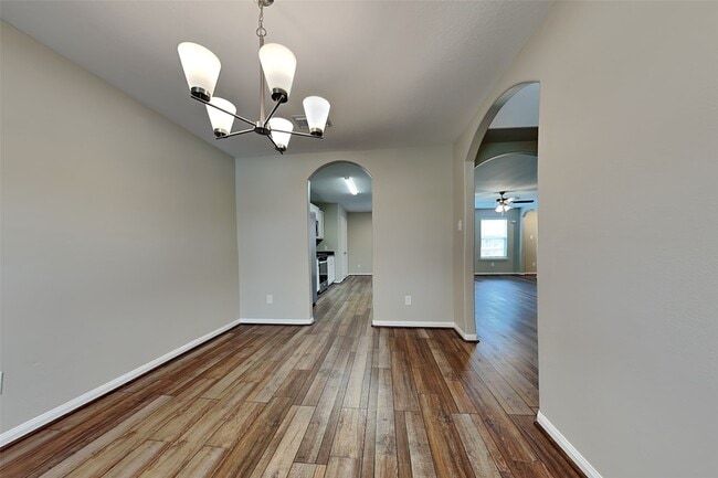 Building Photo - 10208 Jewel Ct