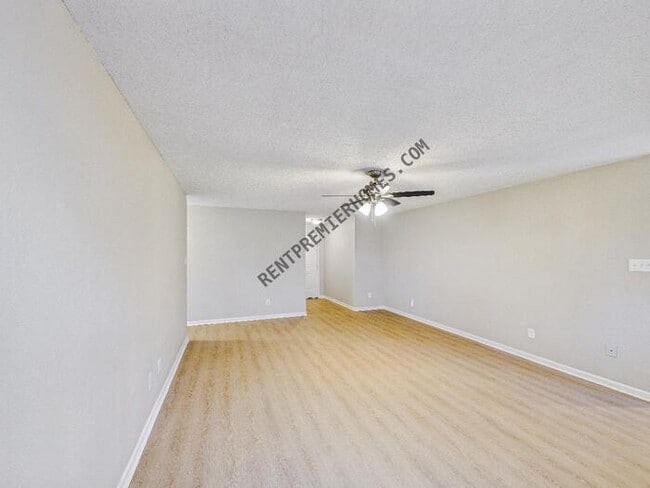 Building Photo - 509 Gamble Rd