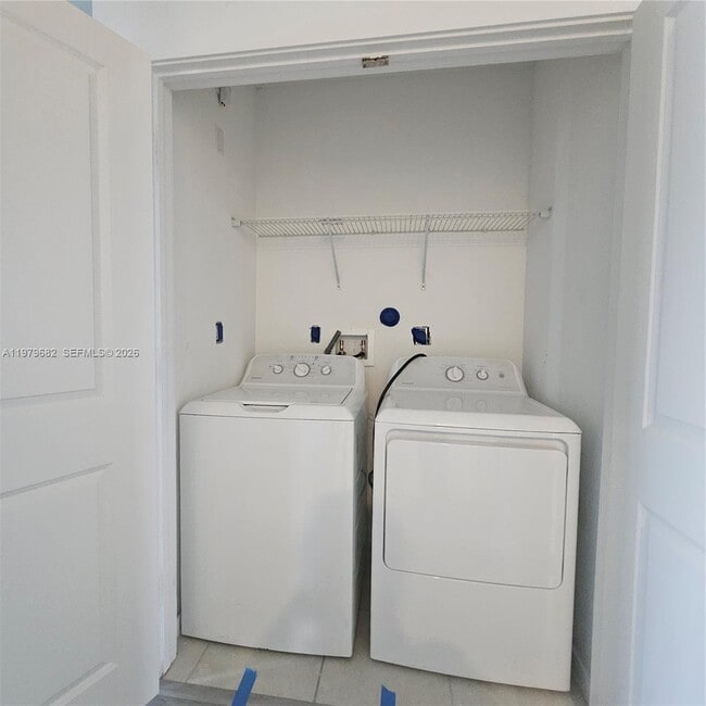 Building Photo - 1720 SE 9th Ave