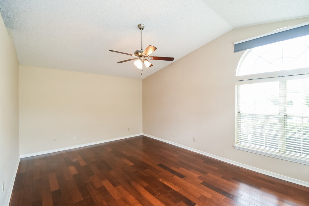 Building Photo - 105 Harbour Island Ct