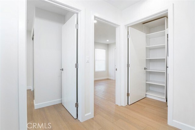 Building Photo - 7103 Greeley St