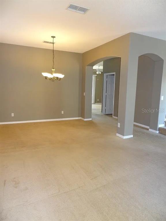 Building Photo - 4025 Shawn Cir