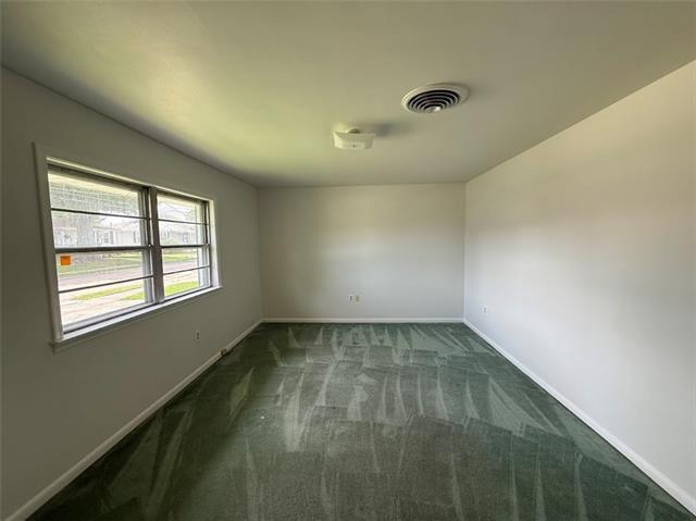 Building Photo - 420 E William David Pkwy