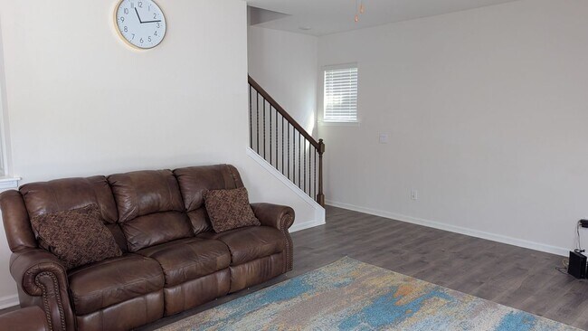 Building Photo - 3599 Village Springs Dr