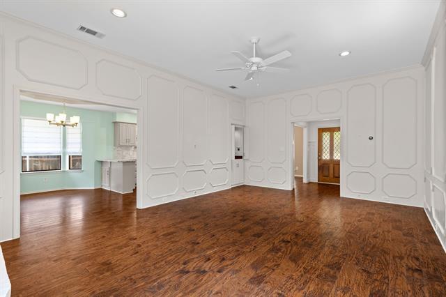 Building Photo - 837 Parkway Blvd