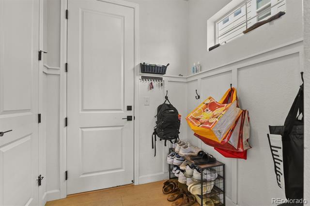 Building Photo - 5446 Coltin Trl