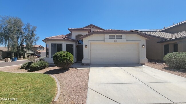 Primary Photo - 5325 N 124th Ave