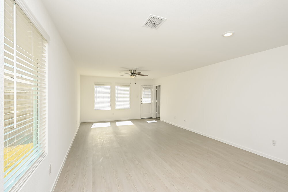 Building Photo - 1644 Limpkin Dr