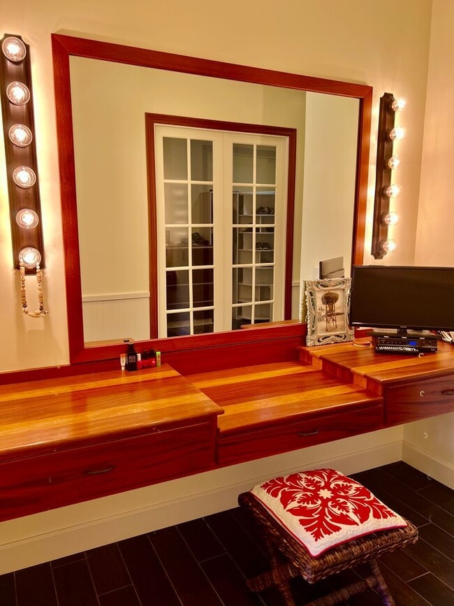 Building Photo - Oceanview Luxury Estate | Steps to the Beach | Private Pool & Spa