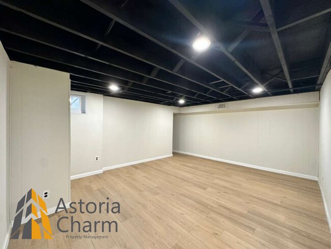 Building Photo - 3 Bedroom County Home with Finished Basement and Parking Pad