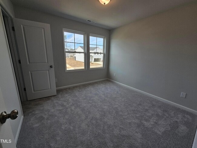 Building Photo - 469 Willard Wds Dr