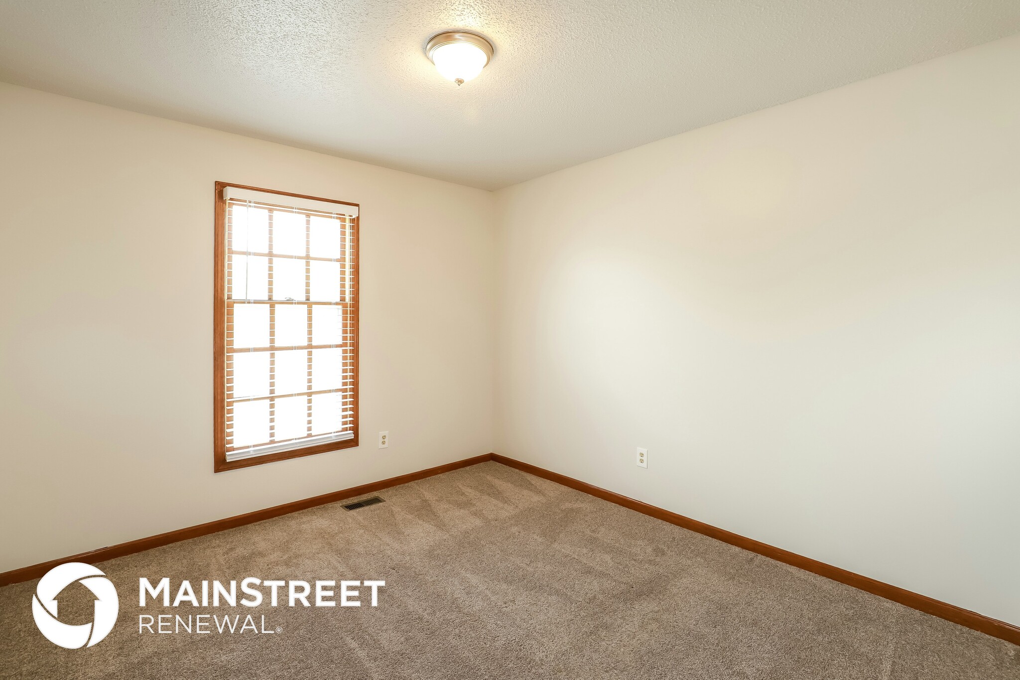 Building Photo - 6807 T Gabbert Dr
