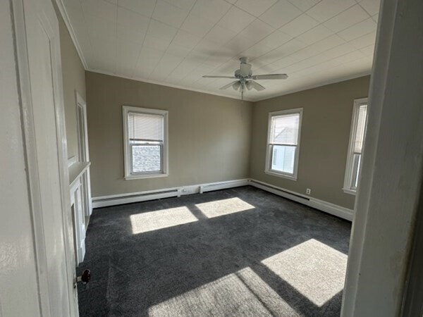 Building Photo - 26 Allston St