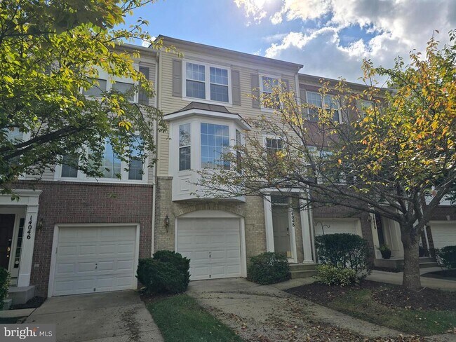 Building Photo - 14048 Rockingham Rd