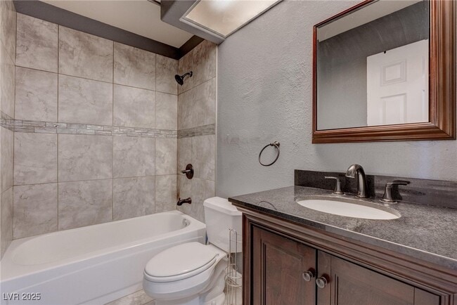 Building Photo - 7817 Cape Vista Ln