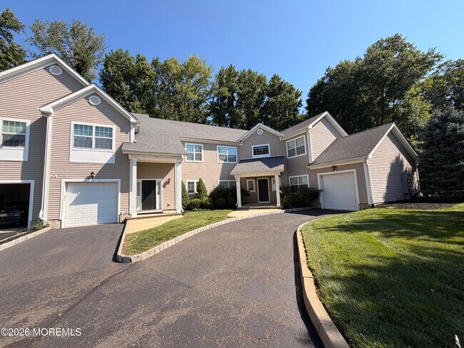 Building Photo - 153 Birch Ave