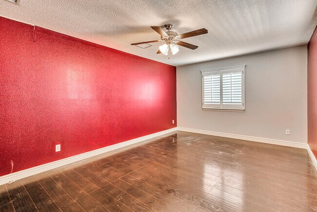 Building Photo - 12709 Tierra Lily Ct