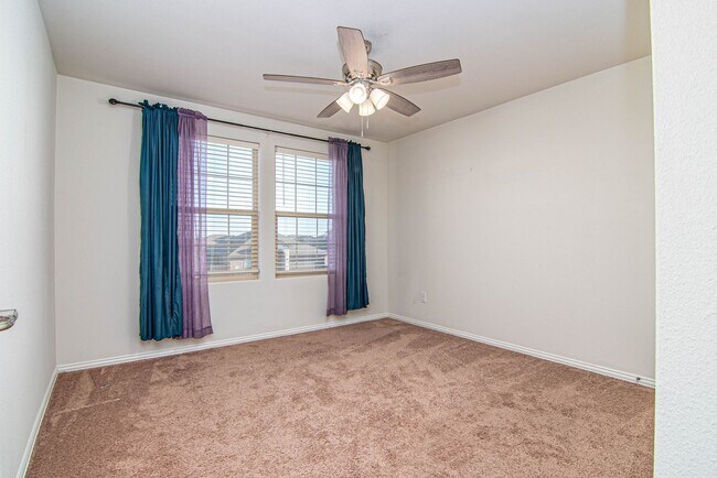 Building Photo - 7321 Fossell Ranch Rd