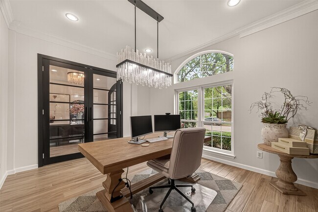 Building Photo - 4259 Noble Oak Trail