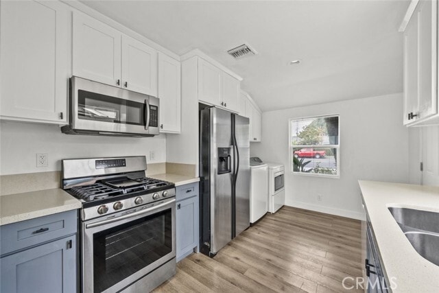 Building Photo - 7952 White Oak Ave
