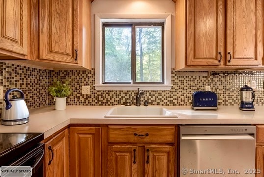 Building Photo - 38 Conestoga Way
