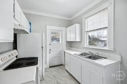 Building Photo - 427 E 49th St